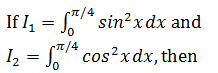 Maths-Definite Integrals-19641.png